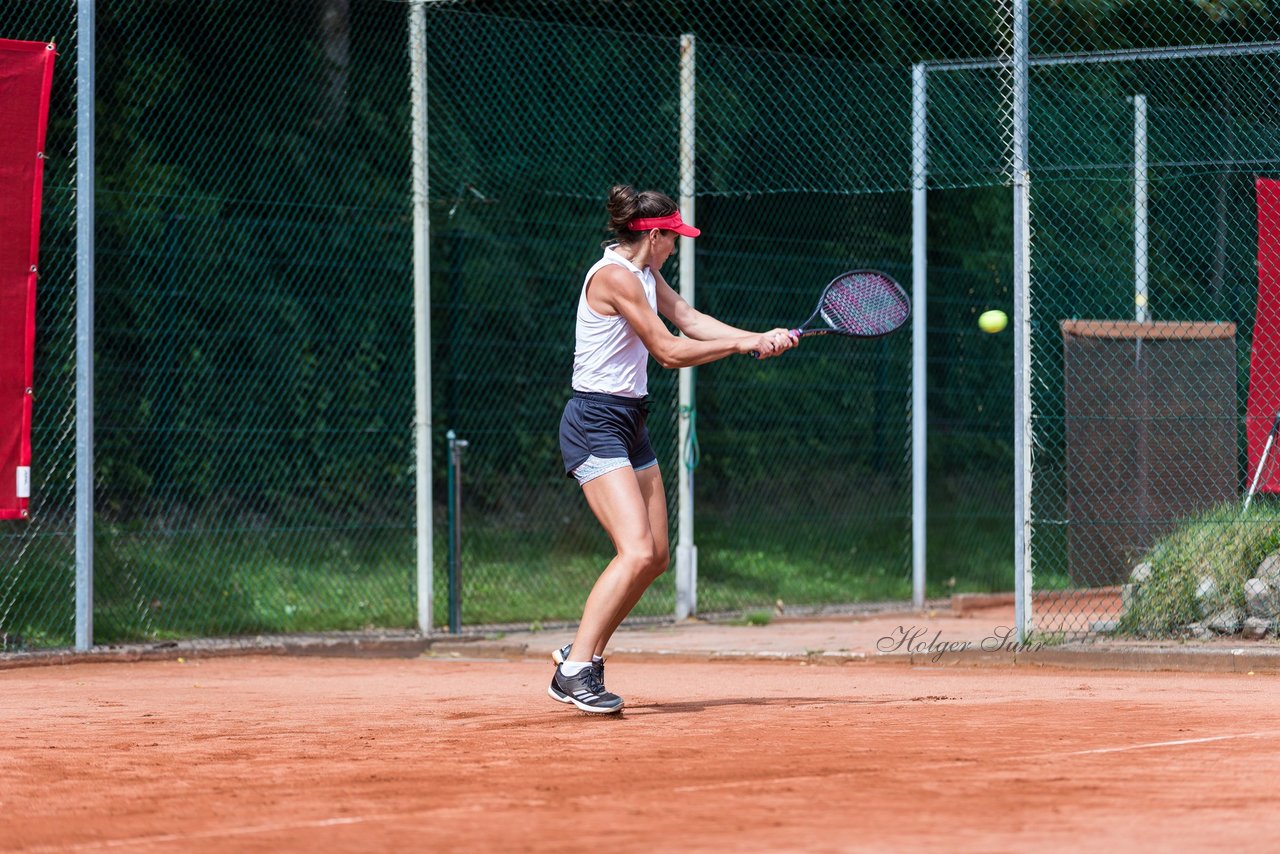 Bild 247 - Global Condor Cup